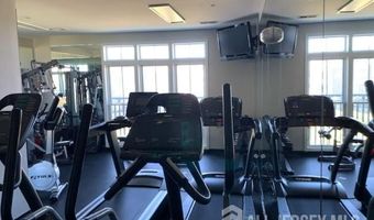 300 Cookman Ave 326, Asbury Park, NJ 07712