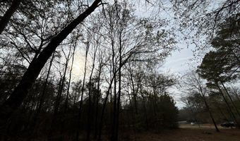 N broad St, Abbeville, GA 31001