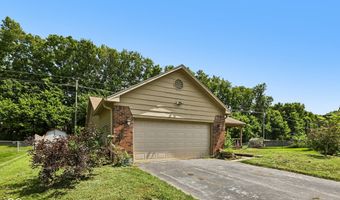 7515 Natchez Ct, Indianapolis, IN 46217