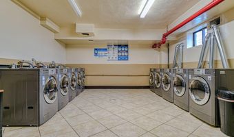 1700 Webb St, Asbury Park, NJ 07712