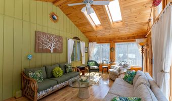 26 Sartwell Ln, Bartlett, NH 03812