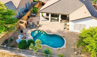 5407 E LONESOME Trl, Cave Creek, AZ 85331