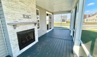 30105 CHASE OAKS Dr, Lewes, DE 19958