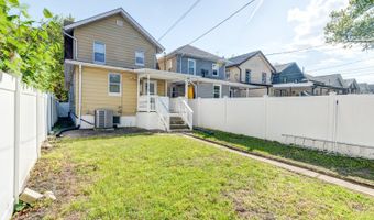 1009 3rd Ave, Asbury Park, NJ 07712