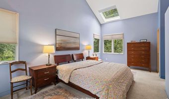 299 Spruce Ct, Boulder, CO 80302
