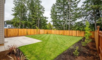 24869 WESTFIELD Ave, Veneta, OR 97487
