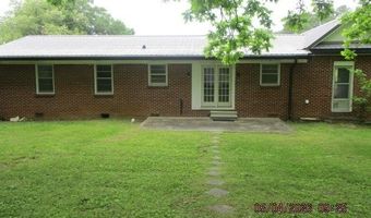 1111 1st NW 1, Arab, AL 35016