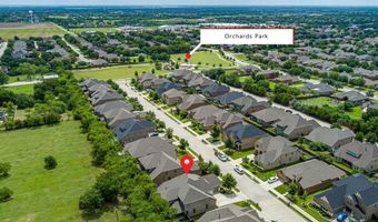 1609 Indigo Trl, Allen, TX 75002