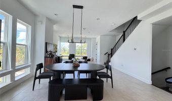 2362 ADDALIA Aly, Orlando, FL 32804