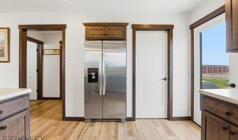 2016 Ross Way, Belgrade, MT 59714