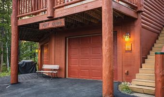181 Juniper Rd, Black Hawk, CO 80422