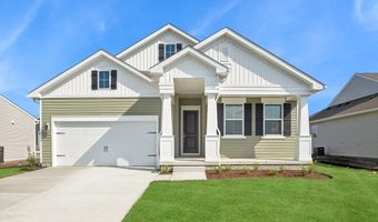 36407 Gate Dr Plan: Azalea III, Georgetown, DE 19947