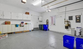 6113 GOLDTREE Way, Bethesda, MD 20817