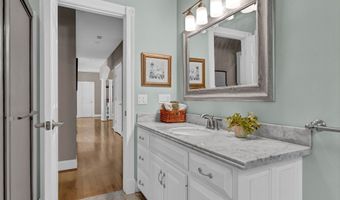 18 Cedar Spring Rd, Burlington, CT 06013