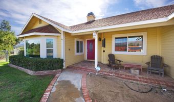 3808 Gillespie Ave, Acton, CA 93510