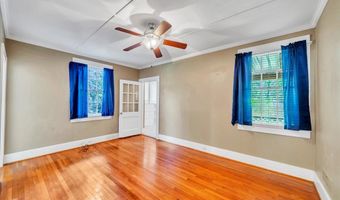 126 Bell St, Americus, GA 31709