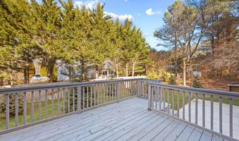 10651 PINEY ISLAND Dr, Bishopville, MD 21813