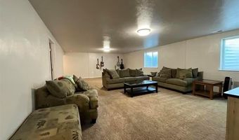 4715 Misti Ave, Chubbuck, ID 83202