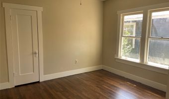 1302 Jeanette St, Abilene, TX 79602