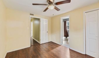 109 E REED Ave 1/2, Alexandria, VA 22305