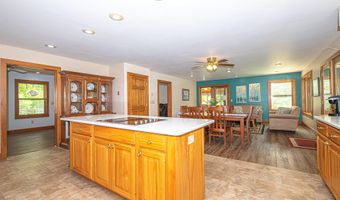310 South Rd, Belmont, NH 03220