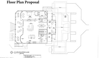 30 Sandpiper Trl, Bald Head Island, NC 28461