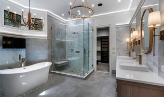 290 Ardsley Ln, Alpharetta, GA 30005