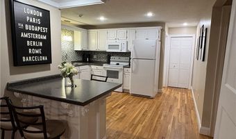 380 Sunset Ave 12, North Providence, RI 02904