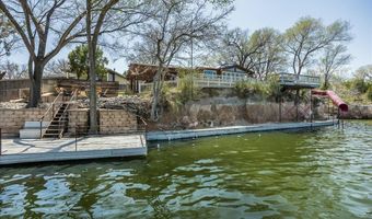 615 S SHORE Dr, Amarillo, TX 79118