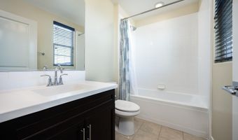 7152 Sitio Corazon, Carlsbad, CA 92009