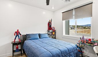 2180 S Bluff Dr, Cedar City, UT 84720