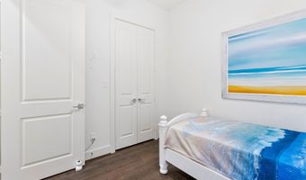 15875 Spectrum Dr 1106, Addison, TX 75001