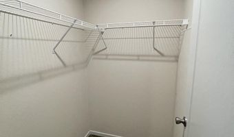 2839 Pocatello Ave #20, American Falls, ID 83211