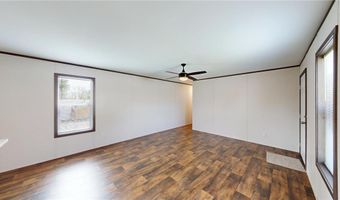 2401 Gene Ave, Albert Lea, MN 56007