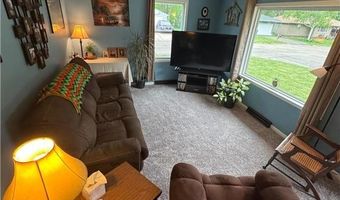 955 S 3rd Ave, Albert Lea, MN 56007