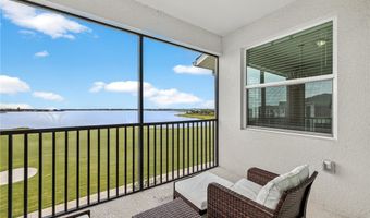 43010 Greenway Blvd 241, Punta Gorda, FL 33982