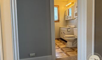 512 W 4th Ave, Big Timber, MT 59011