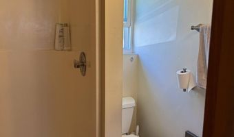 36 Clymer St, Burlington, VT 05401