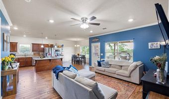 1015 E Church St, Altus, AR 72821