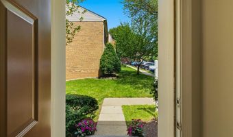 3714 MOUNT AIREY Ln, Annandale, VA 22003