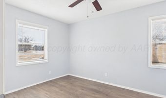 3008 Westhaven B Dr, Amarillo, TX 79109