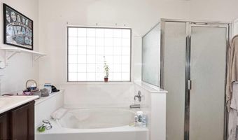 2505 S 117TH Ave, Avondale, AZ 85323