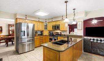 3713 FEDERAL Ln, Abingdon, MD 21009
