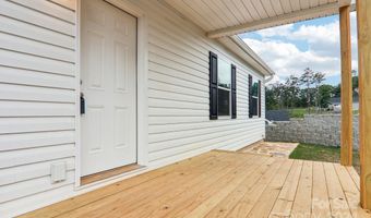 147 Indian Paintbrush Ln 39, Alexander, NC 28701