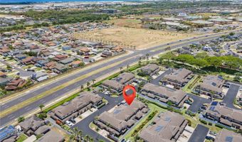 91-1189 Kaiau Ave 1403, Kapolei, HI 96707