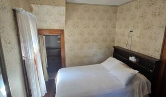 615 S First Ave, Alpena, MI 49707