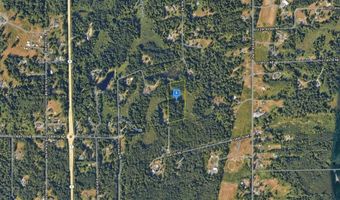 9453 106th St NE, Arlington, WA 98223