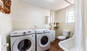 321 Manning St, Arcadia, SC 29320