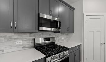 24432 Beacon Cir, Athens, AL 35613