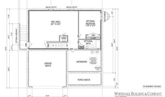 13 ELLIOTT Rd, Annapolis, MD 21403